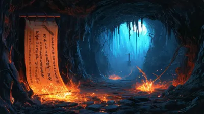 2025年9月4日必领！该死的混蛋兑换码全攻略